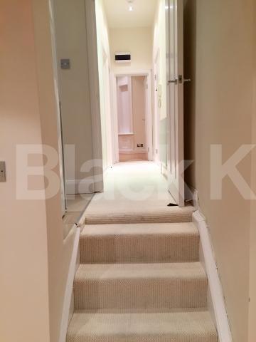 			NEW INSTRUCTION, 2 Bedroom, 1 bath, 1 reception Apartment			 Hayter Road, Brixton 